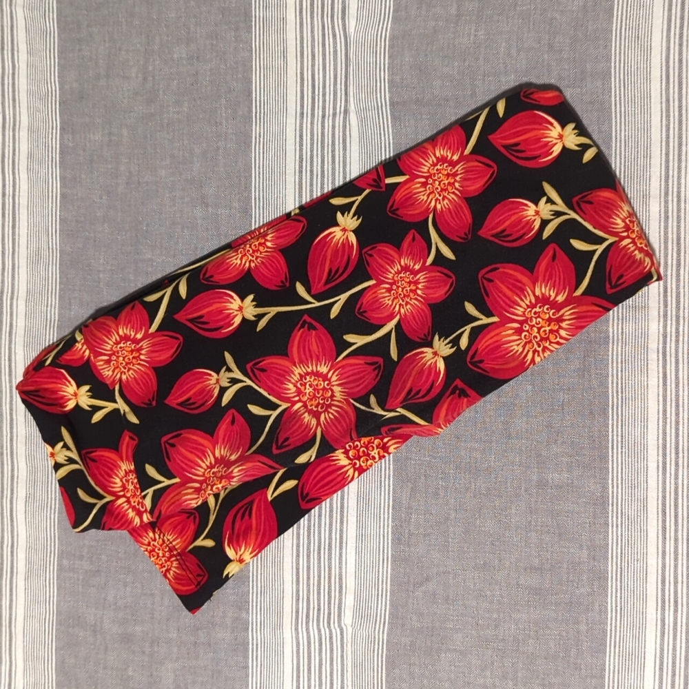 LuLaRoe Kids Leggings